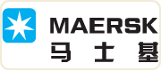 專業團體服訂製公司 | 班衫，T恤，POLO恤，衛衣，制服印製-雅森漫製品