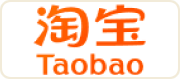 专注T恤文化衫工作服定制的厂家-雅森漫