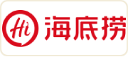 专注T恤文化衫工作服定制的厂家-雅森漫