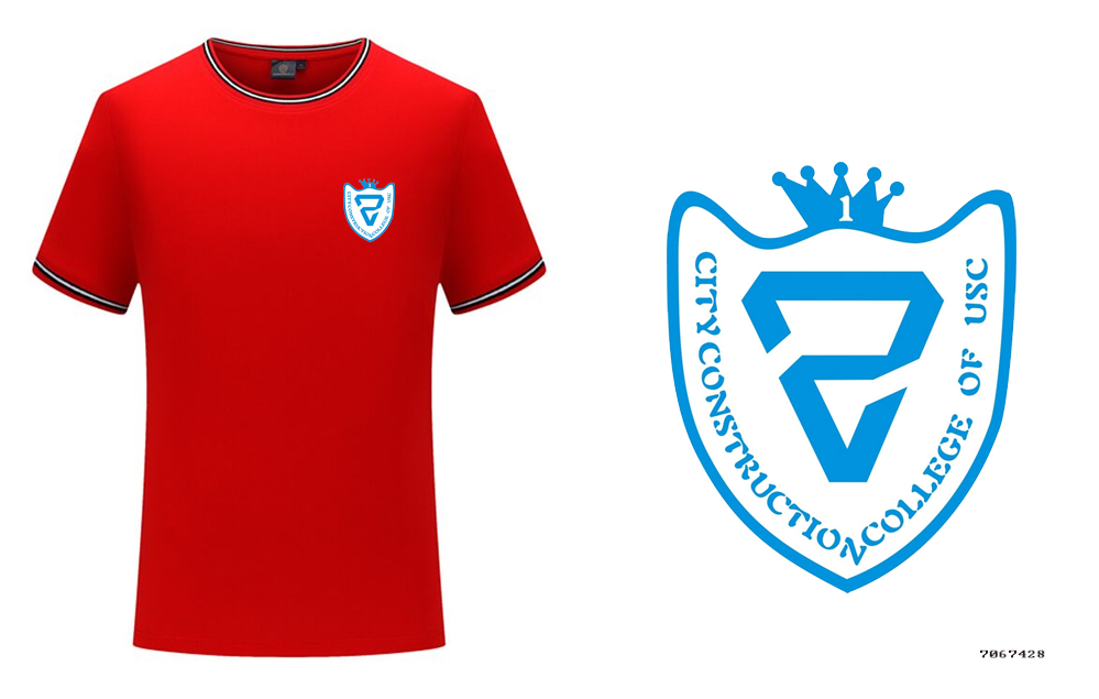 班服图片素材(图1)