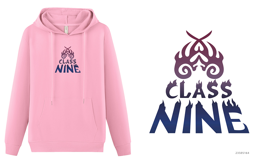 9班班徽设计图(图1) 9班班徽设计图(图1)