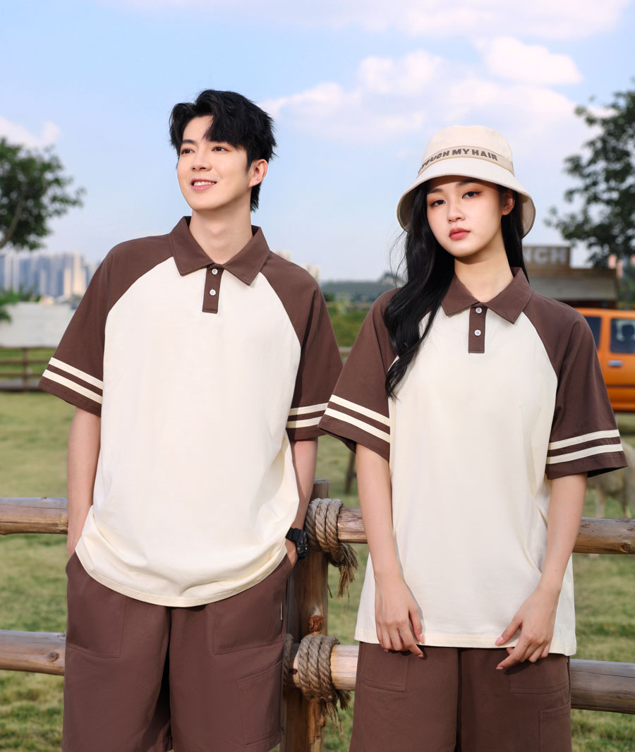 外套定制平台推荐：线上团体服装定制服务商盘点（含雅森漫）(图1)