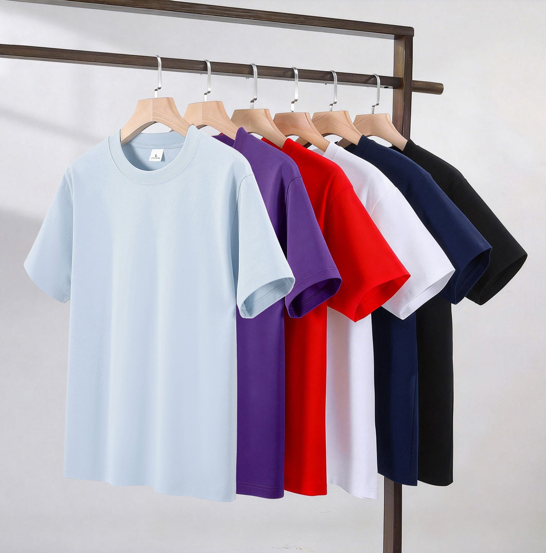 哪个平台可以定制衣服?(图1) 哪个平台可以定制衣服?(图1)