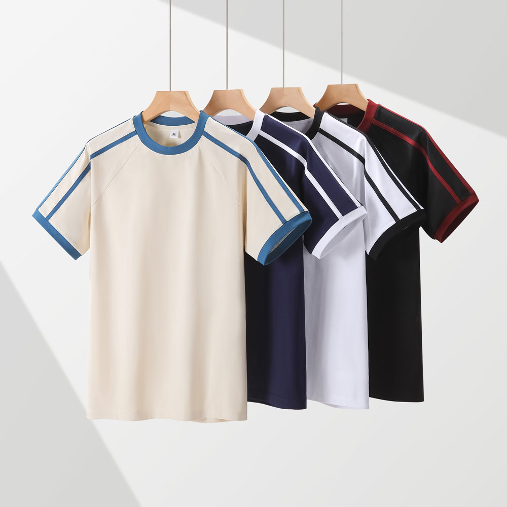 能定制卫衣、POLO衫等其他款式吗？(图1)