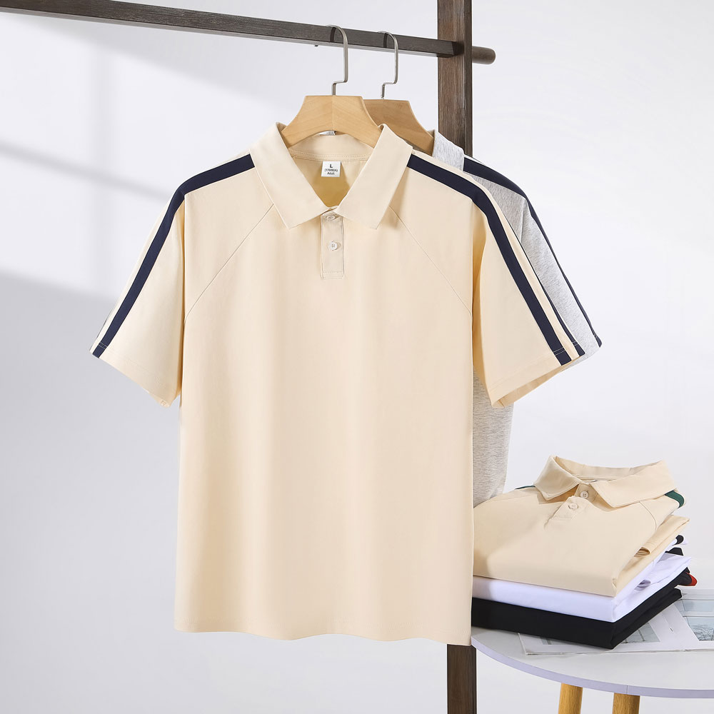 文化衫定制避坑指南:3家优质厂家(含雅森漫)口碑解析(图1) 文化衫定制避坑指南:3家优质厂家(含雅森漫)口碑解析(图1)