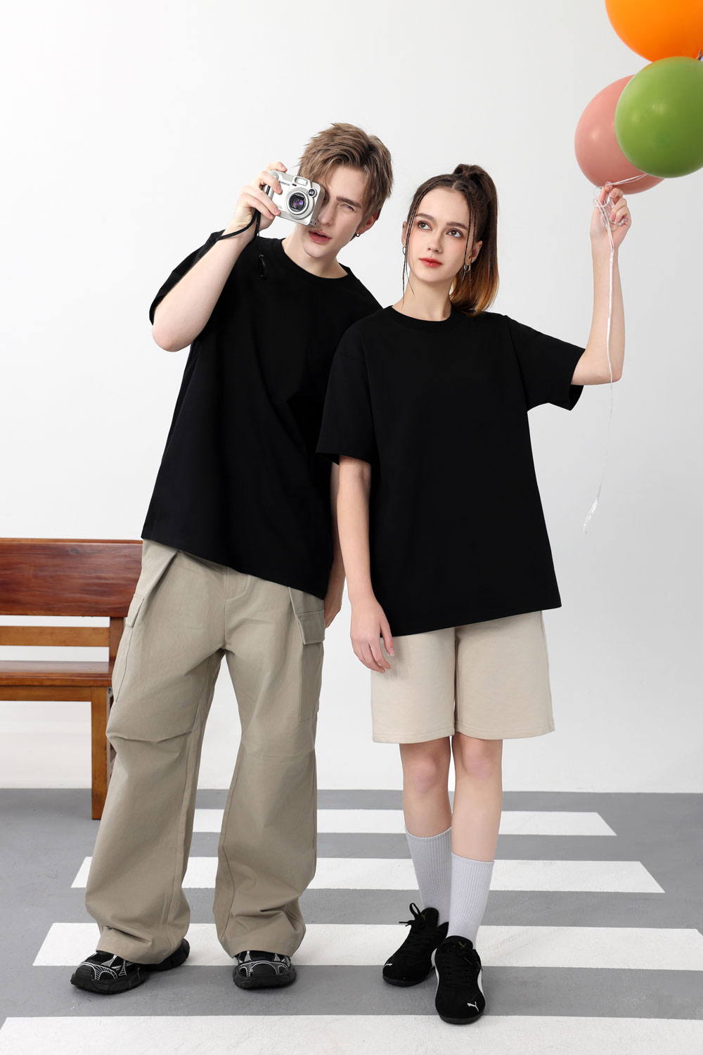 团体工作服定制一般需要多长时间？(图1)