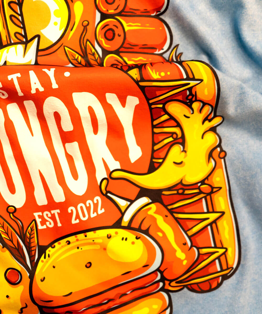 南京专业Polo衫定制厂家选择指南:团体服装定制平台推荐(图1) 南京专业Polo衫定制厂家选择指南:团体服装定制平台推荐(图1)