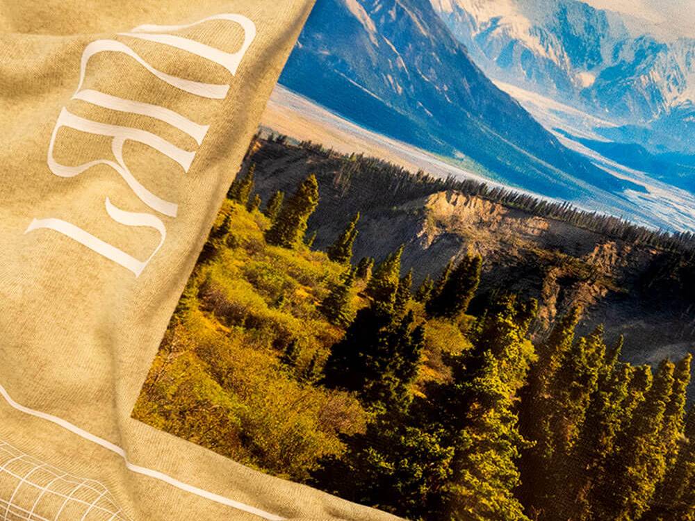 宁波Polo衫定制厂家怎么选?资深采购分享5大关键步骤(图1) 宁波Polo衫定制厂家怎么选?资深采购分享5大关键步骤(图1)