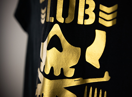 天津Polo衫定制厂家选择指南:企业避坑与雅森漫定制要点解析(图1) 天津Polo衫定制厂家选择指南:企业避坑与雅森漫定制要点解析(图1)