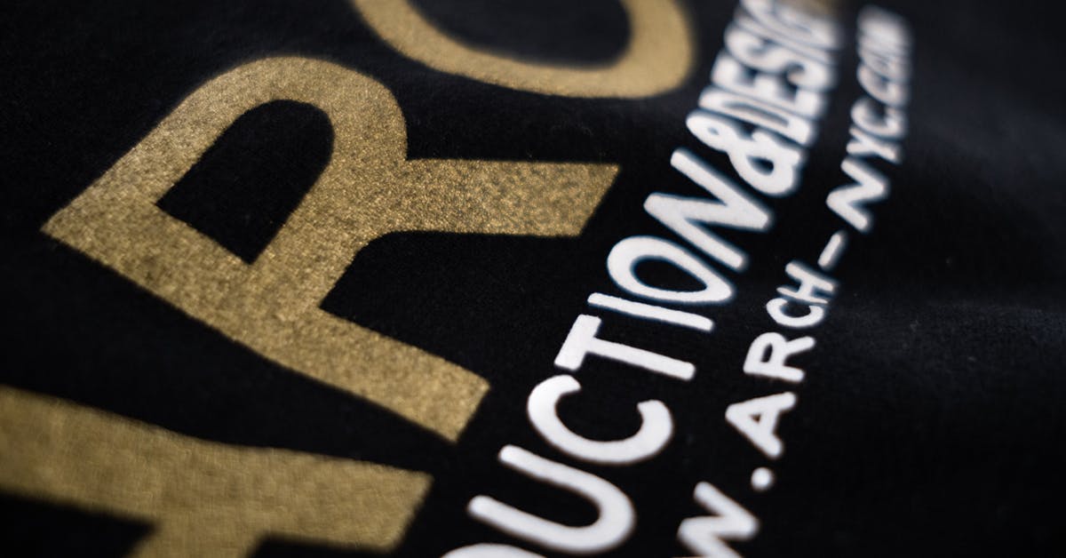 告别不合身！专业工装定做，打造团队精气神(图1)