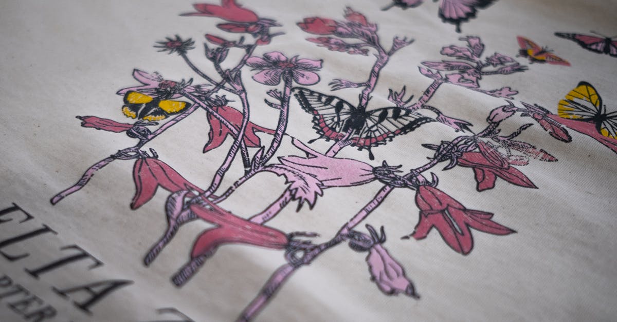 团队t恤衫定做在哪里找?(图1) 团队t恤衫定做在哪里找?(图1)