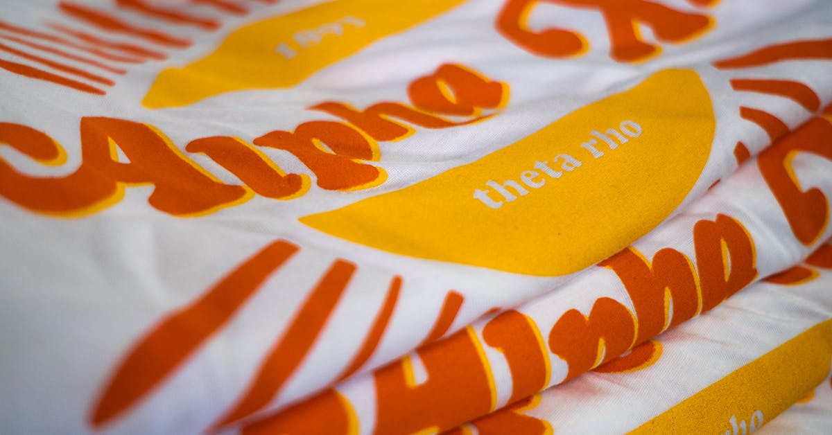 工装定做，让每个岗位都拥有专属战袍(图1)