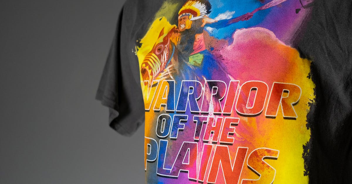 专属定制广告衫,让品牌形象深入人心(图1) 专属定制广告衫,让品牌形象深入人心(图1)