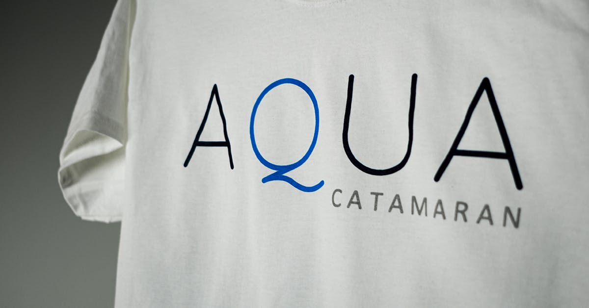 定做工装如何提升企业形象与员工归属感？雅森漫工装定制解析(图1)