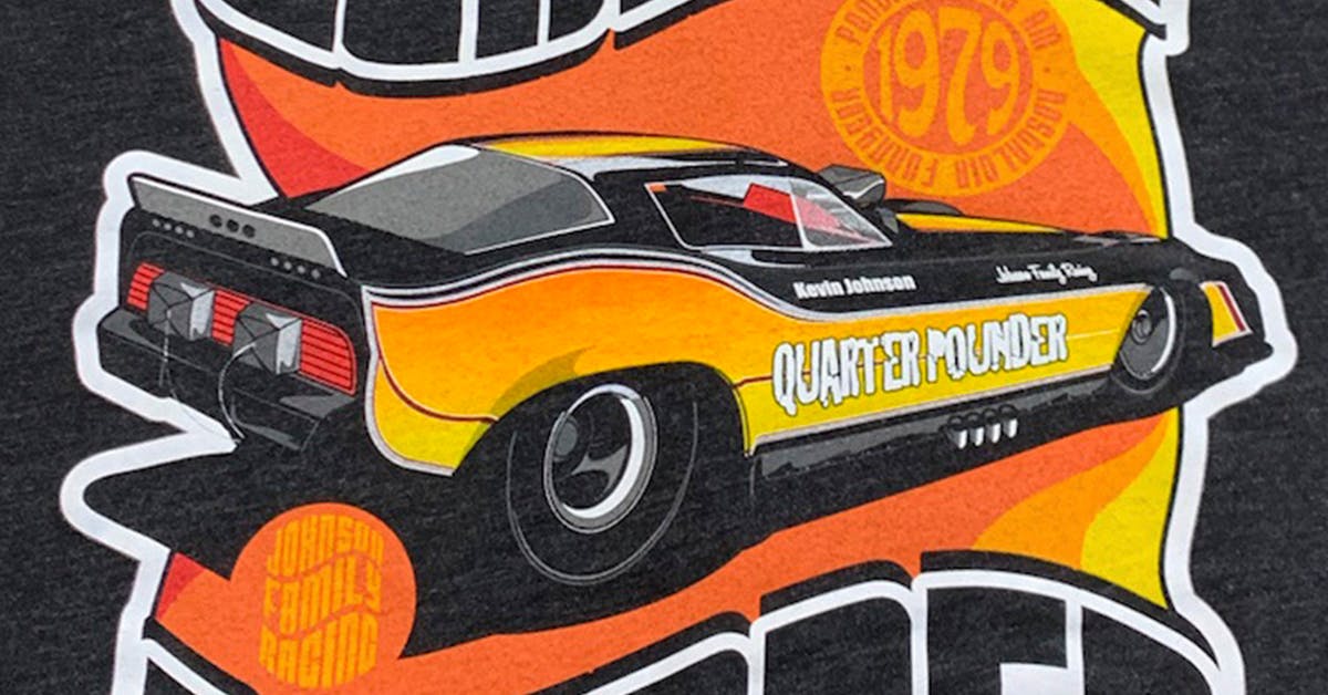 昆明文化衫定制50件起订，雅森漫小批量厂家推荐(图1)