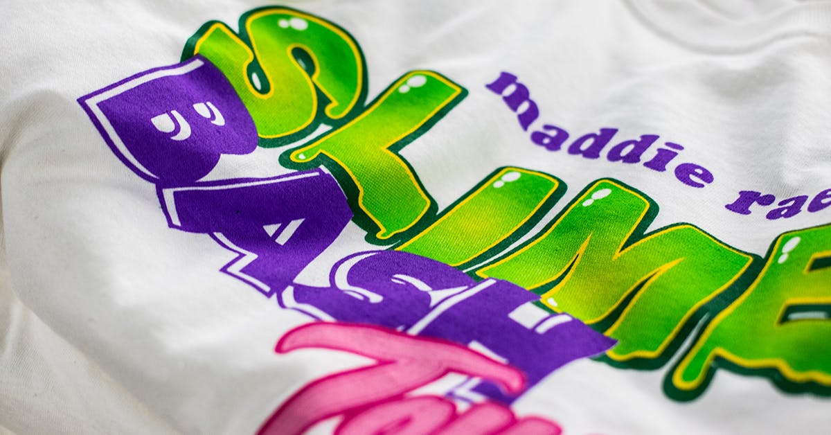 专属定制工装，让团队形象成为行走的广告牌(图1)