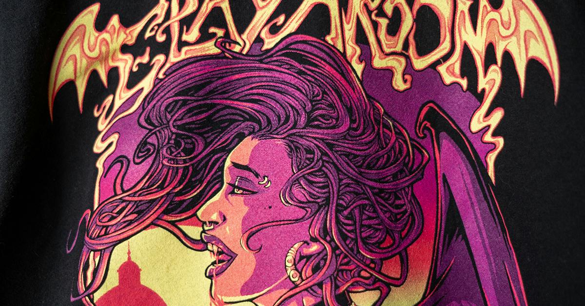 定制工作服如何选择靠谱厂家？(图1)