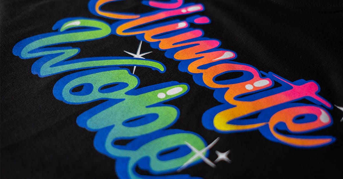 工装定制全攻略：不同行业职业装设计与面料选择方案(图1)