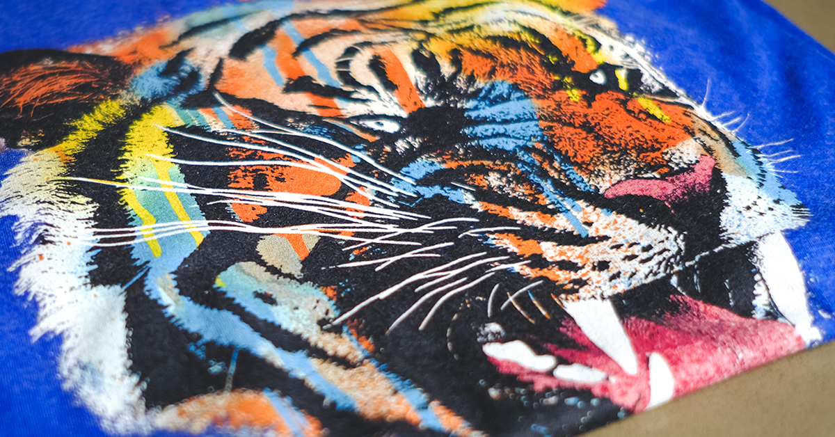 广告衫定制，精准匹配需求，让宣传更具魅力！(图1)