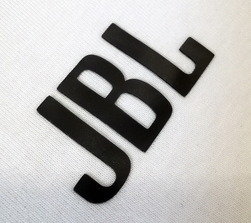 郑州文化衫批量定制价格分析：百件以上如何报价更优？(图1)