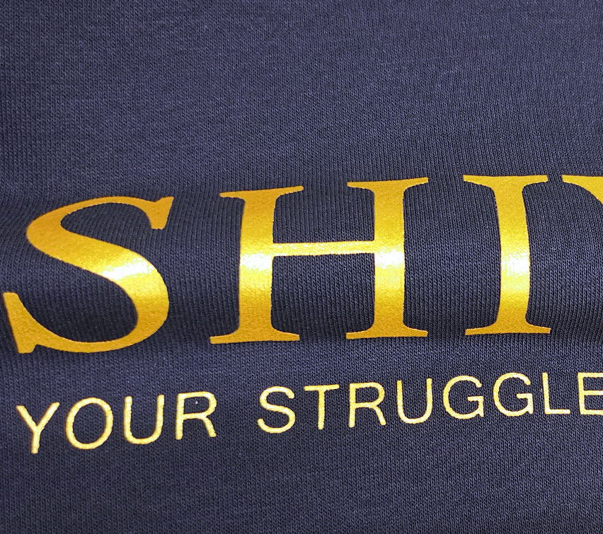 佛山Polo衫定制三步法：企业如何选对优质厂家与供应链(图1)