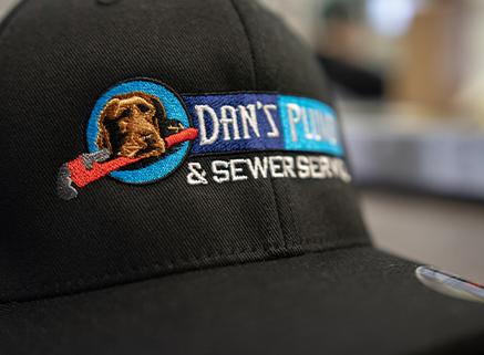 团建文化衫定制 激发团队活力与归属感 | 全国服装定制厂家(图1)