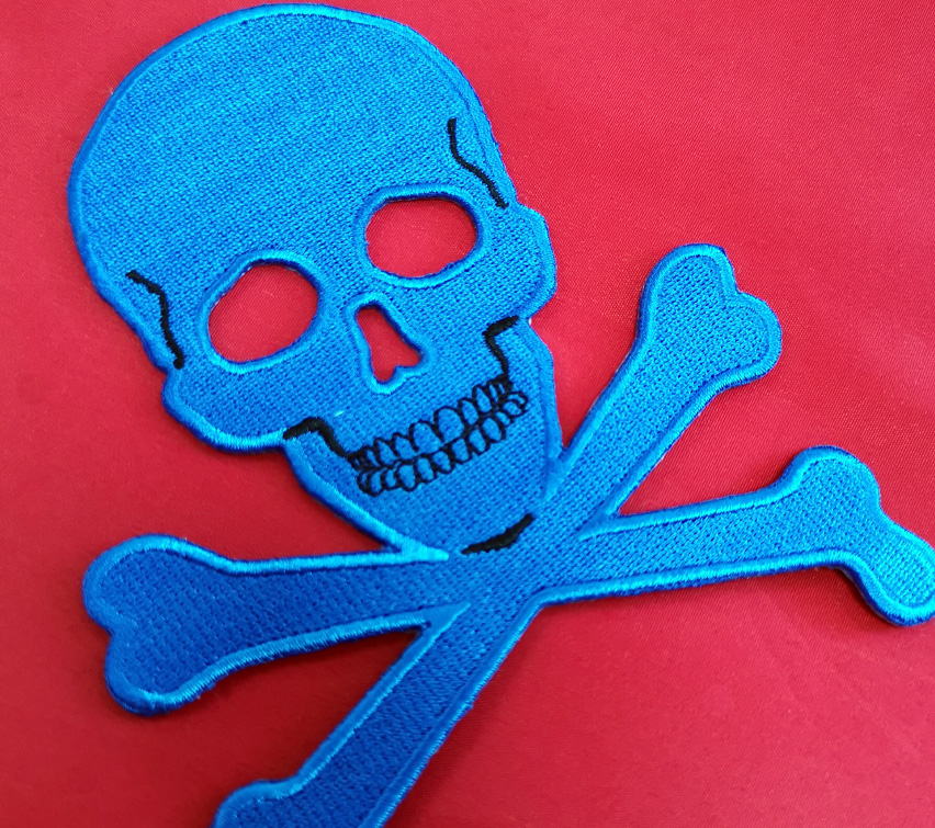 东莞Polo衫定制到厂验货指南：面料、工艺、尺寸全检清单(图1)