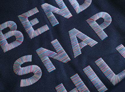 低调有品的职场精英新选择:定制高端T恤(图1) 低调有品的职场精英新选择:定制高端T恤(图1)