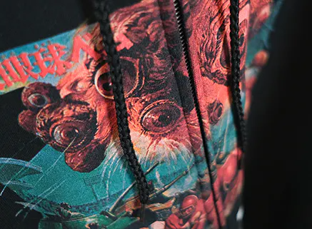 团体广告衫定制指南：专业广告衫设计与企业文化衫厂家选择全攻略(图1)