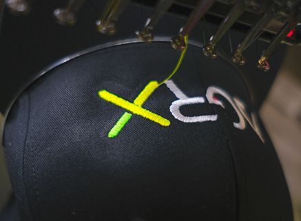 武汉企业Polo衫定制指南：如何选择厂家与全流程解析(图1)