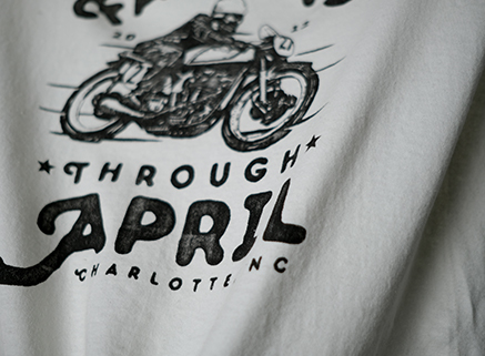 珠海文化衫定制：2026流行元素与企业款式新选择(图1)