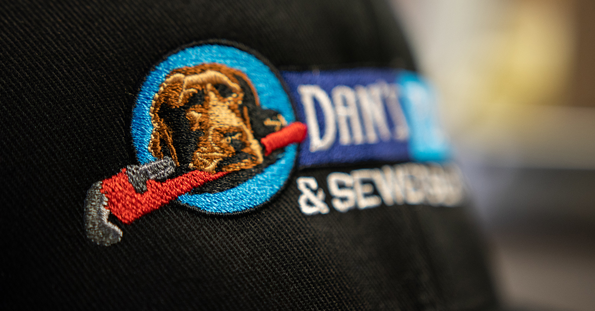 哈尔滨团体加绒文化衫保暖性实测：雅森漫定制保暖优选(图1)