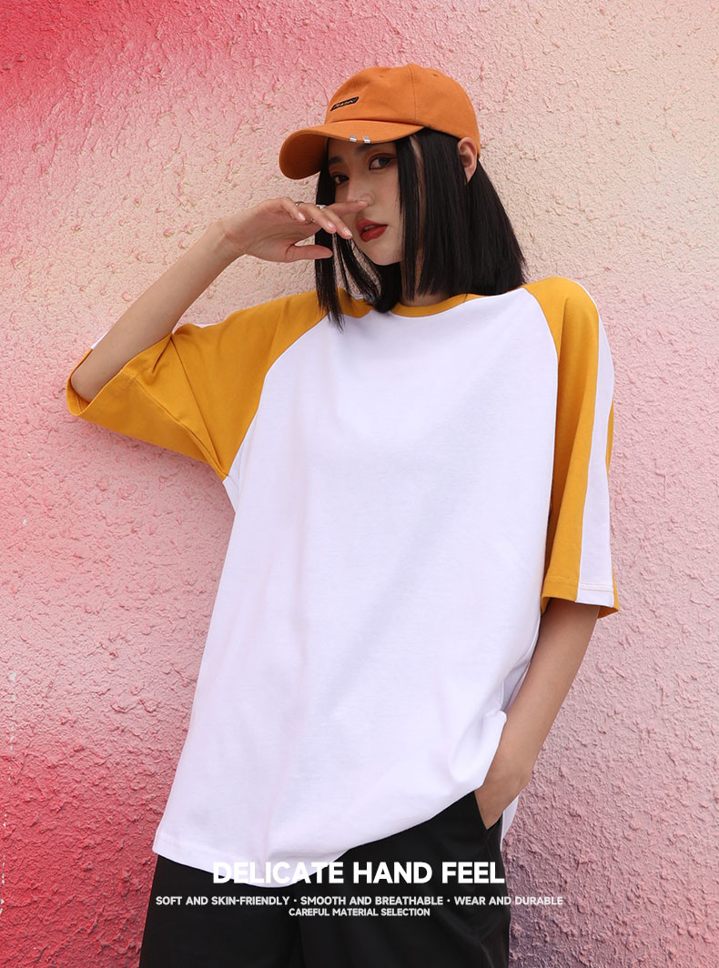 长沙Polo衫定制厂家怎么选？关键要点解析，服务全国团体高端定制(图1)