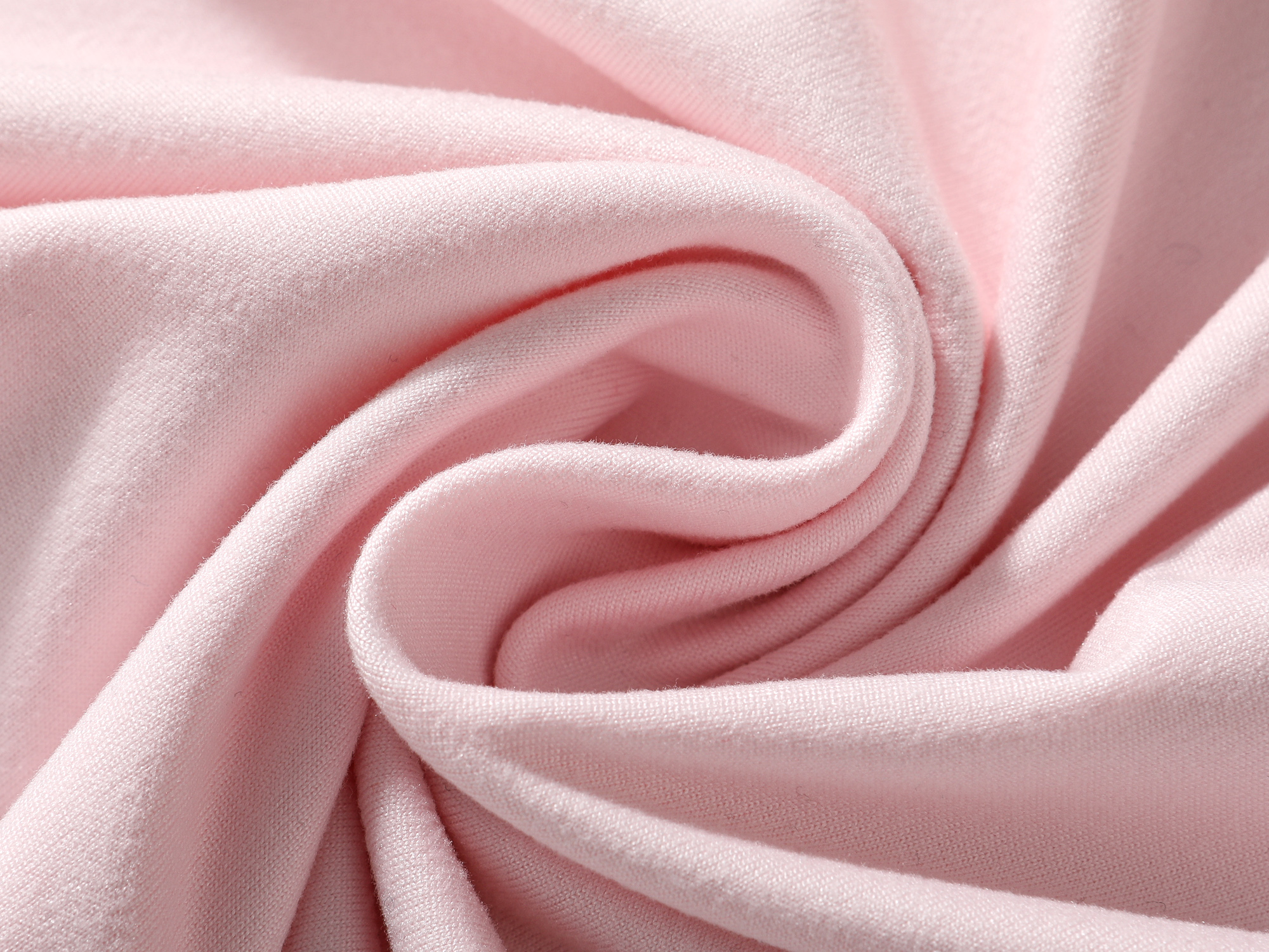 班服定制可以自己设计图案吗(图1)