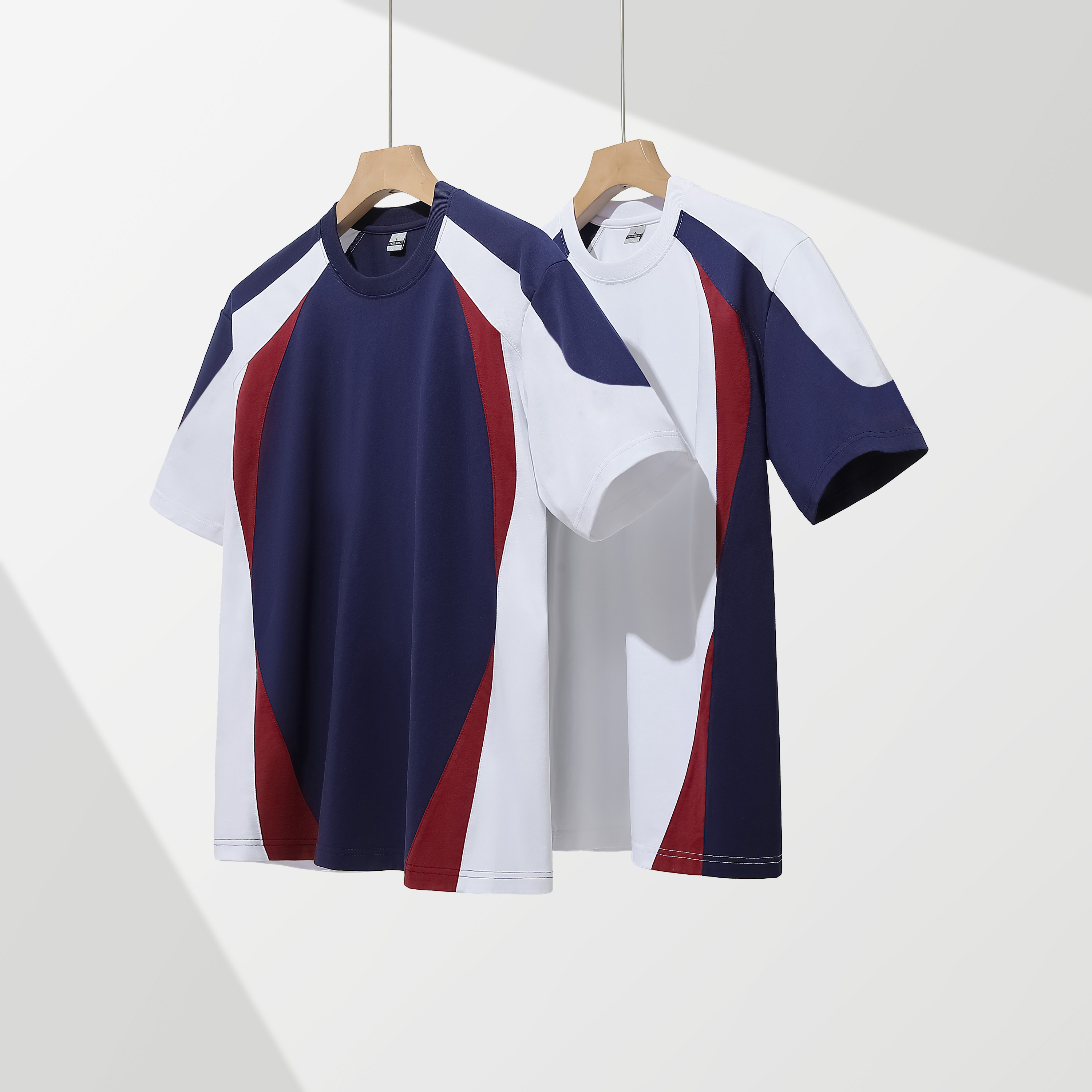 班服定制最少要订多少件(图1)