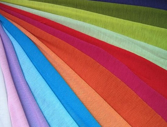 定做polo衫 polo衫面料的参数有哪些?什么是面料支数克重(图1) 定做polo衫 polo衫面料的参数有哪些?什么是面料支数克重