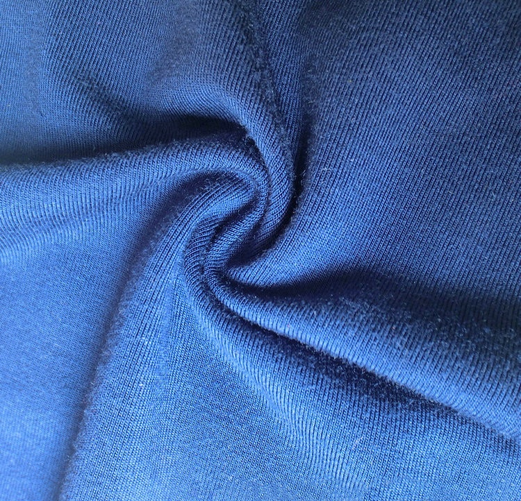 高档polo衫定制 面料有哪些?高级polo衫定制布料有哪些种类?(图3) 高档polo衫定制面料有哪些?高级polo衫定制布料有哪些种类?