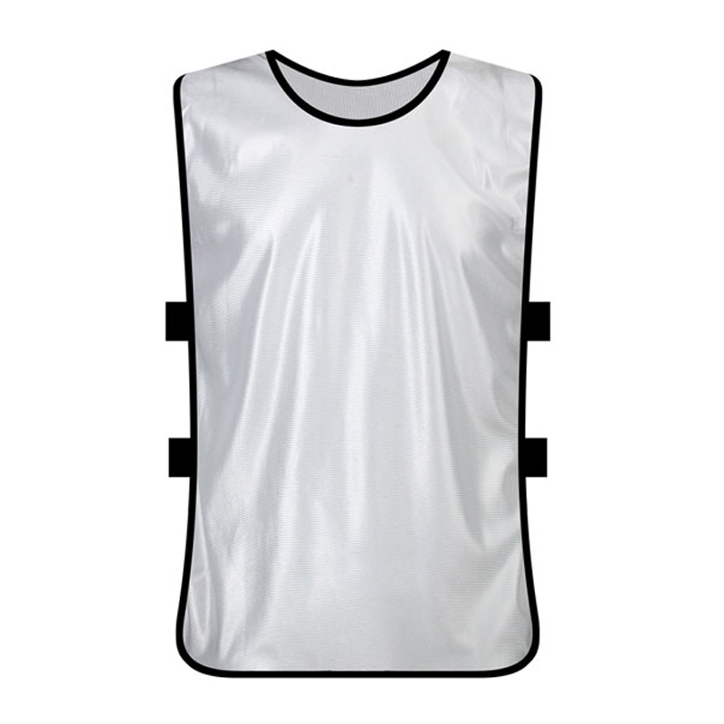 对抗背心马甲定做（儿童和成人）