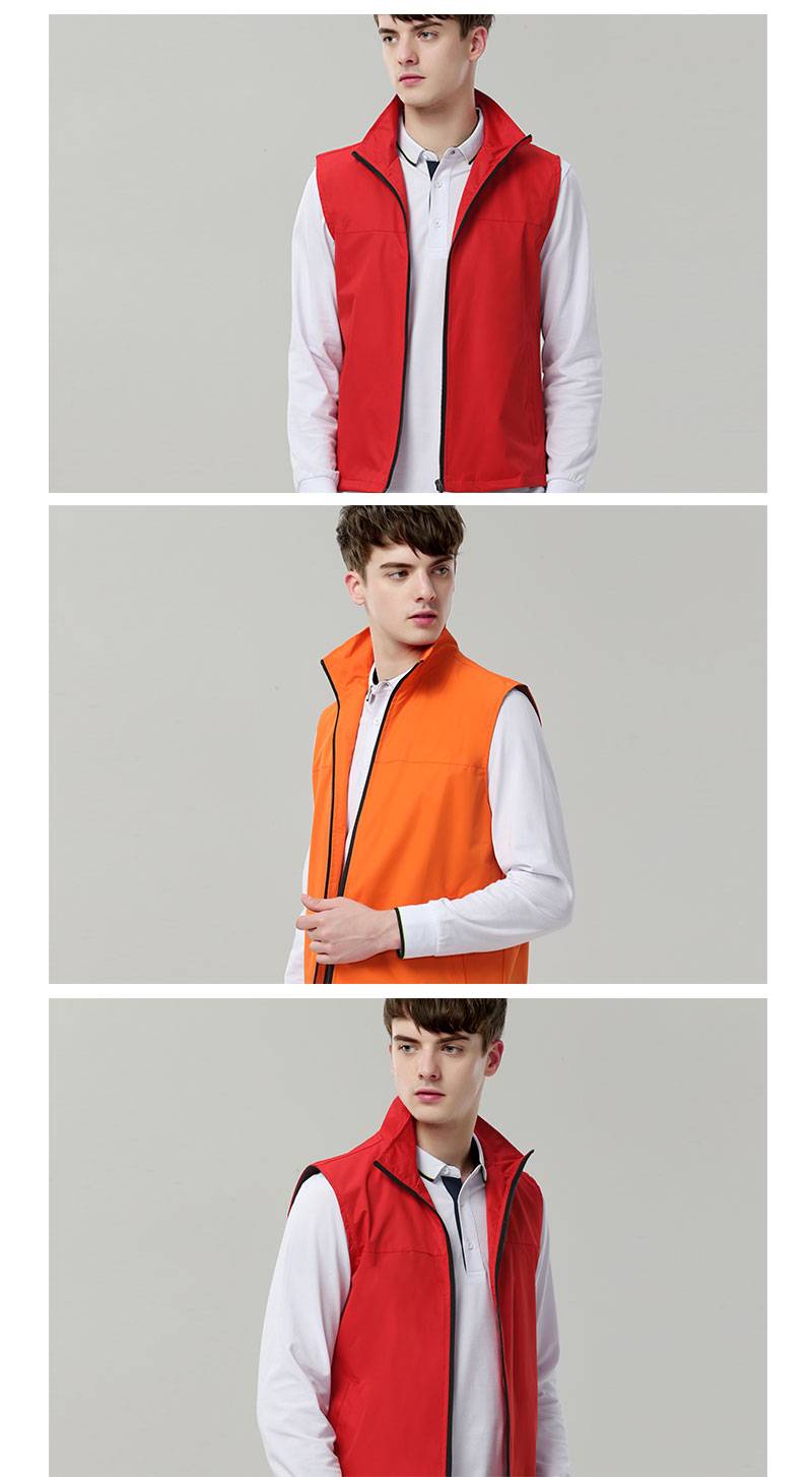 uploads/0927/153802466171165809.jpg?x-oss-process=style/mark2 模板yuanshi_05.jpg?x-oss-process=style/mark2