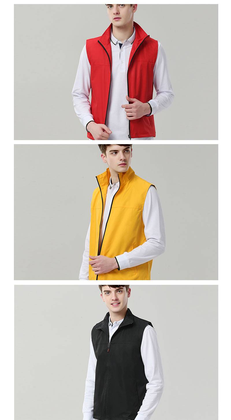 uploads/0927/1538024649166958175.jpg?x-oss-process=style/mark2 模板yuanshi_02.jpg?x-oss-process=style/mark2