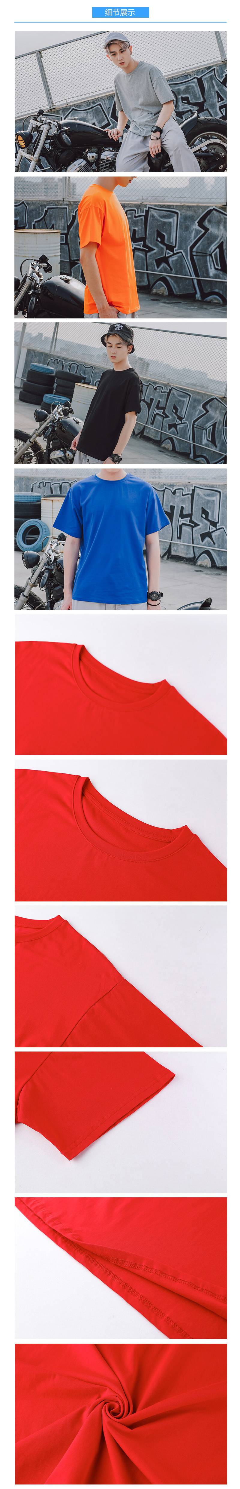 1101.jpg?x-oss-process=style/mark2