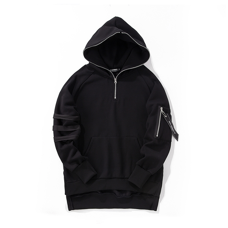 班服卫衣韩潮定制