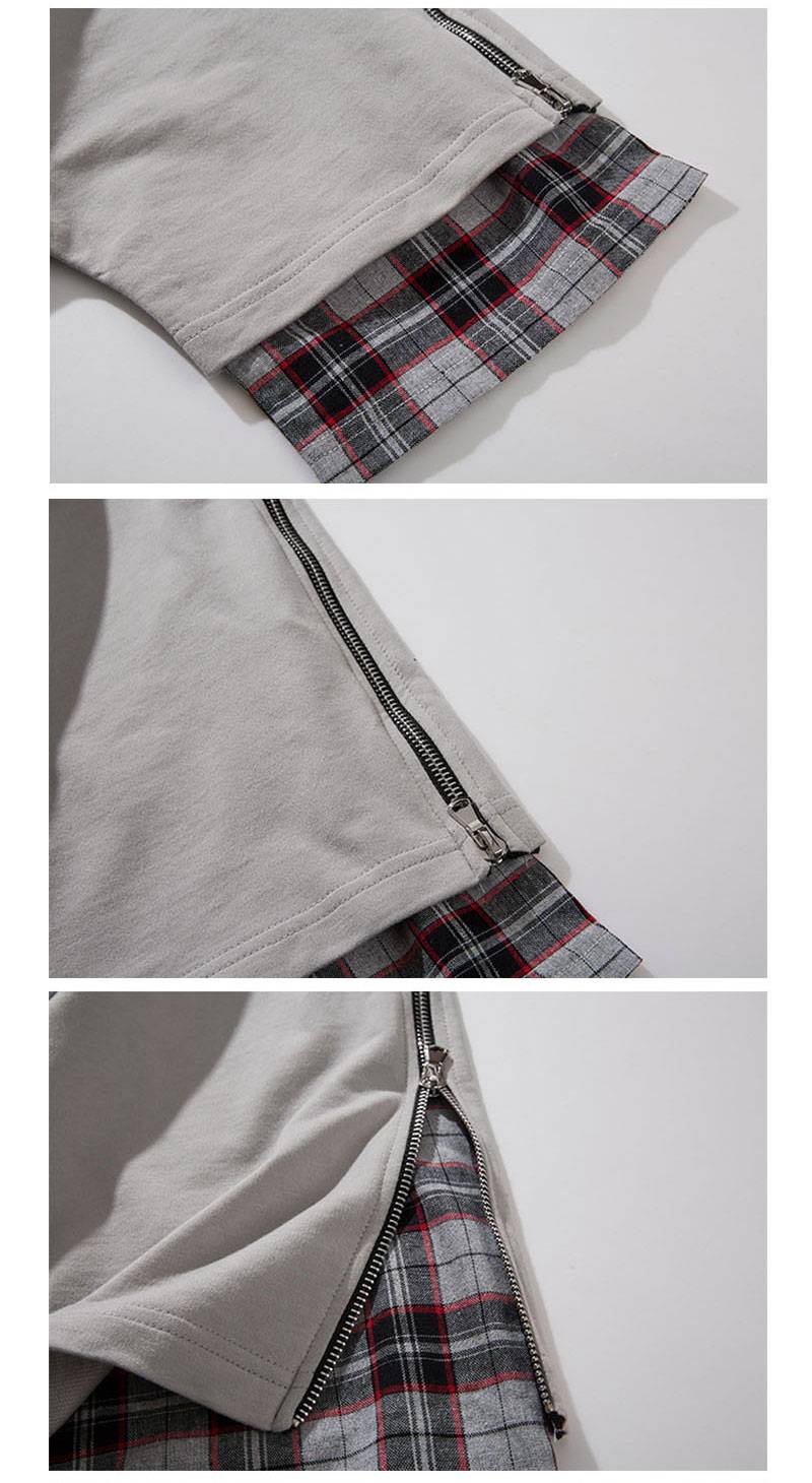 模板yuanshi_04.jpg?x-oss-process=style/mark2