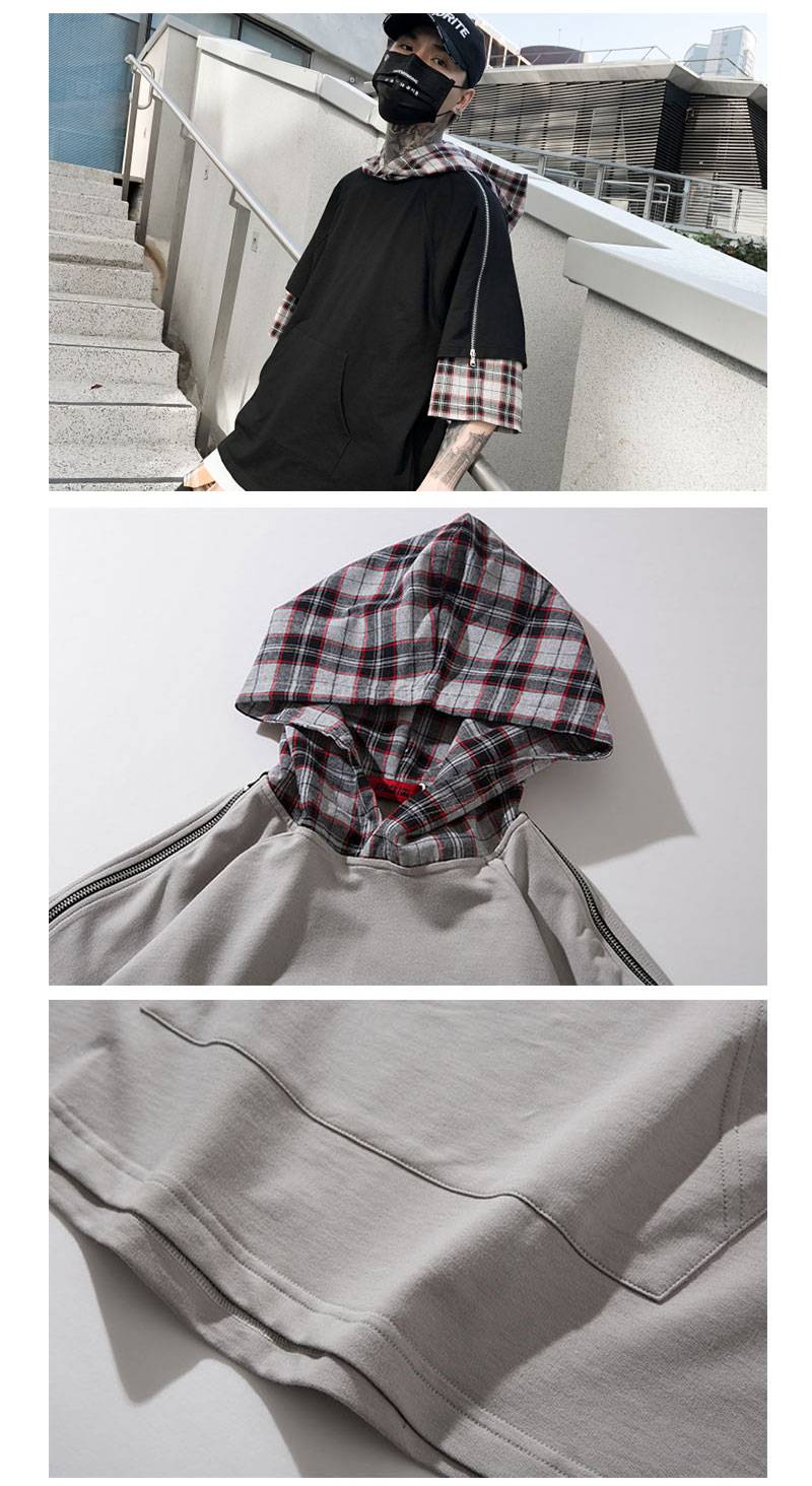 模板yuanshi_03.jpg?x-oss-process=style/mark2