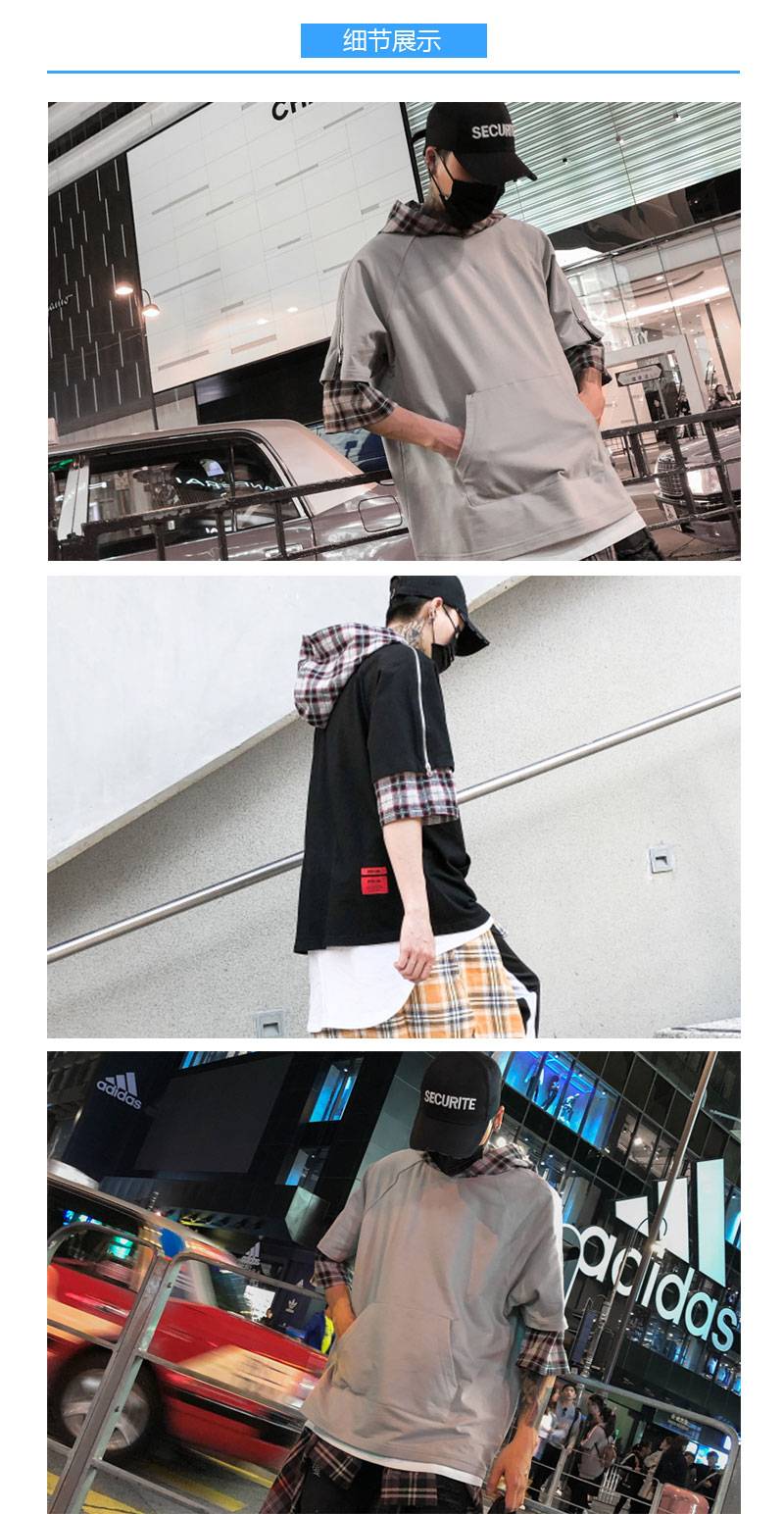 模板yuanshi_01.jpg?x-oss-process=style/mark2