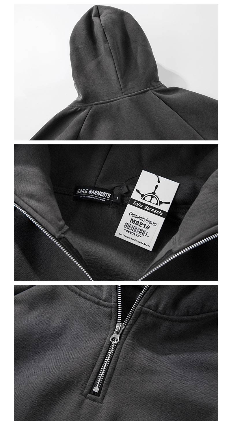 模板yuanshi_03.jpg?x-oss-process=style/mark2