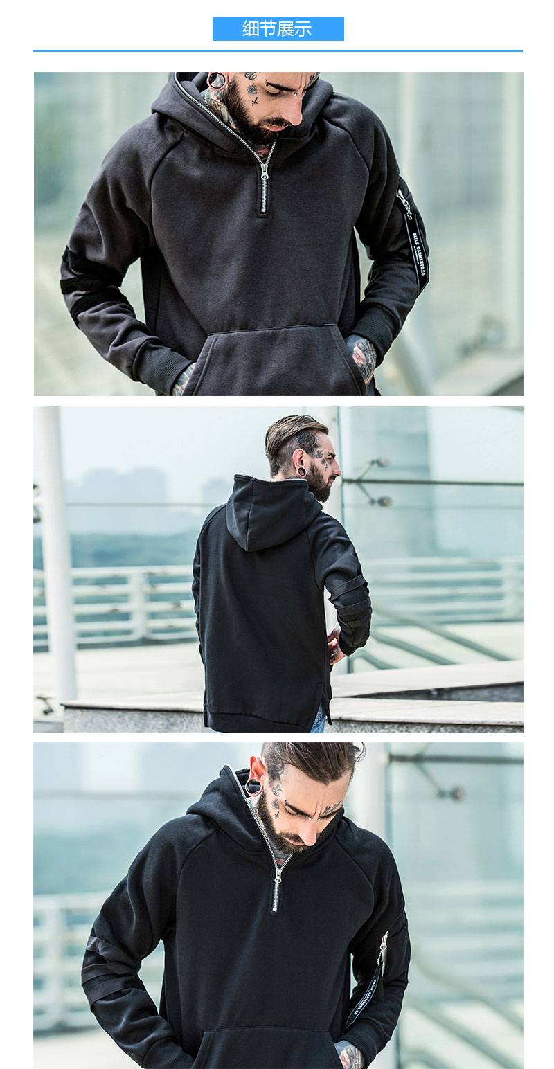 模板yuanshi_01.jpg?x-oss-process=style/mark2