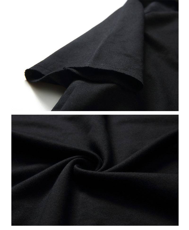 模板yuanshi_06.jpg?x-oss-process=style/mark2