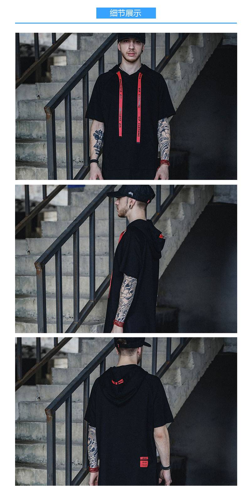 模板yuanshi_01.jpg?x-oss-process=style/mark2