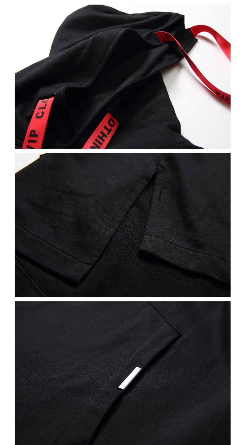 模板yuanshi_03.jpg?x-oss-process=style/mark2